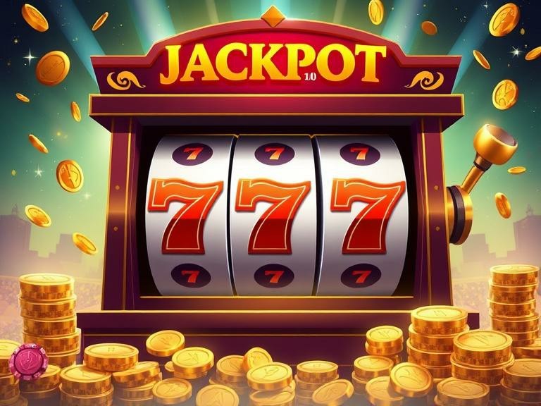 95bet