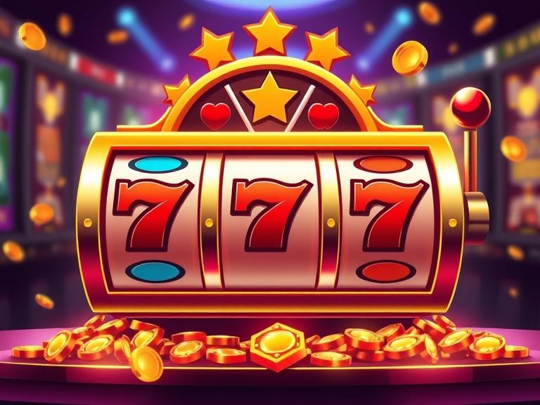 95bet