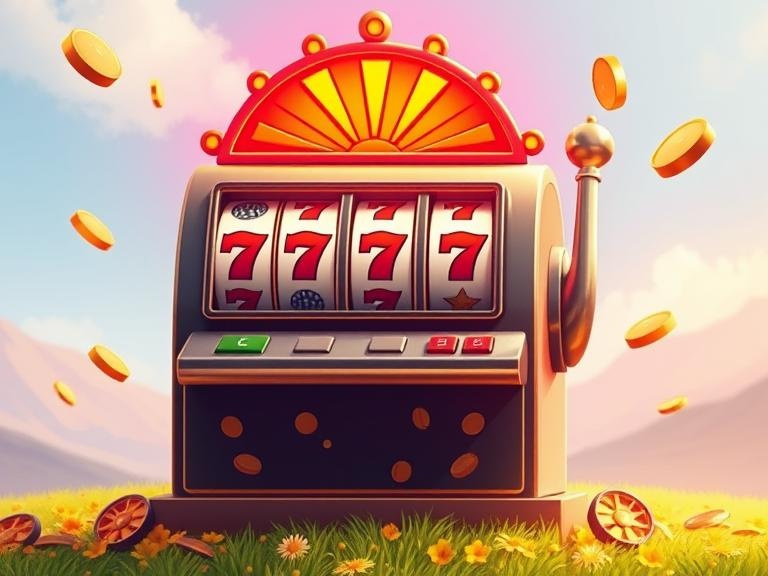 95bet