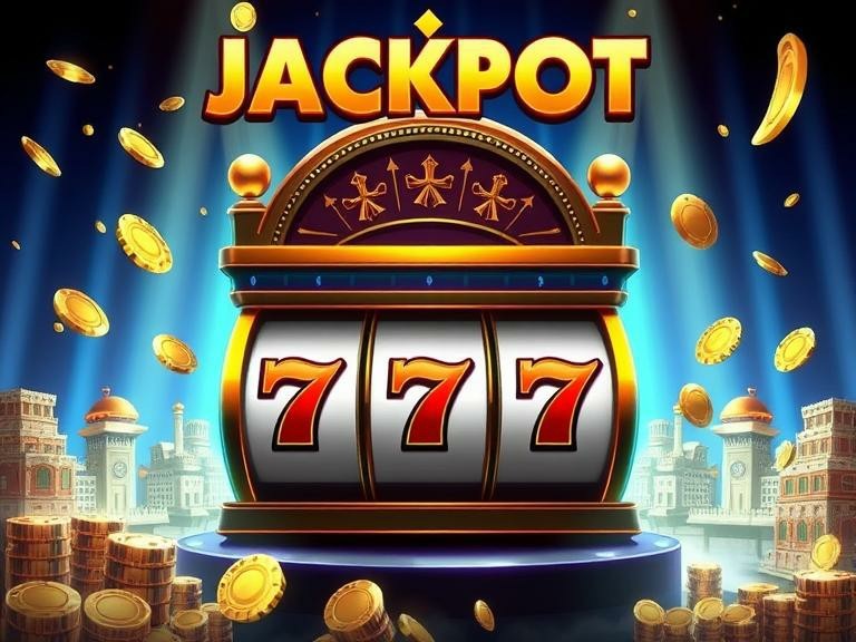 95bet