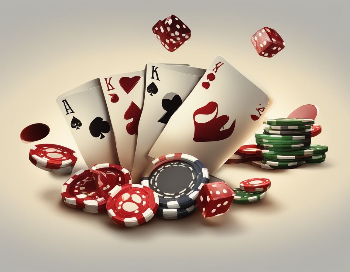 95bet