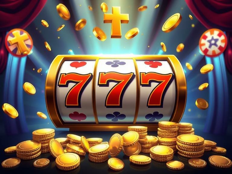 95bet