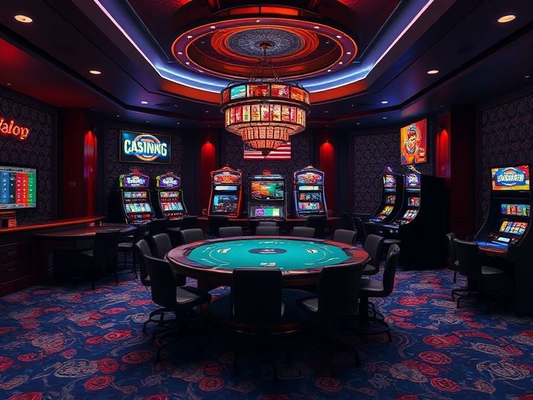 95bet