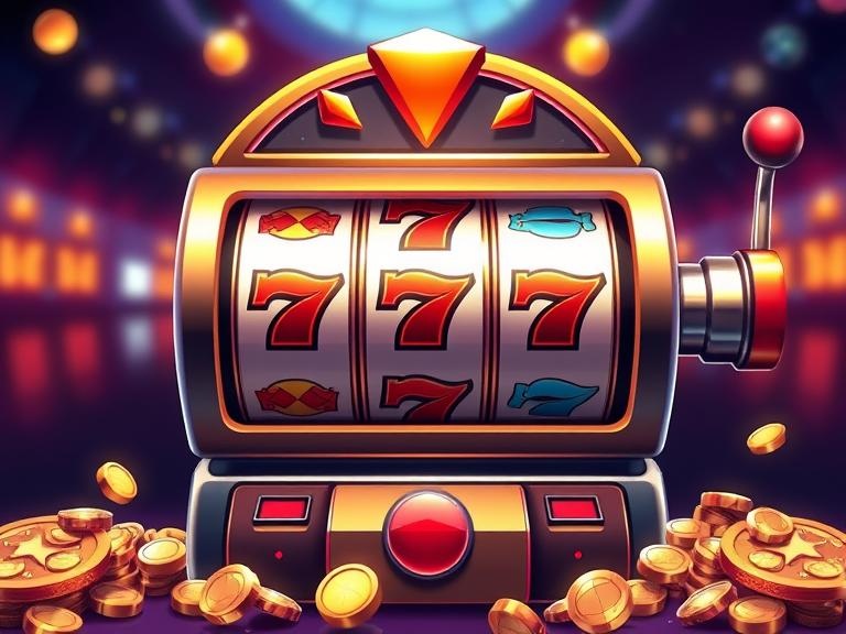 95bet