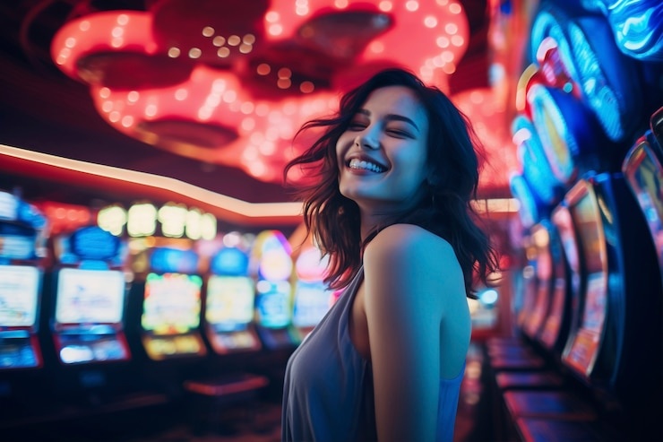 95bet