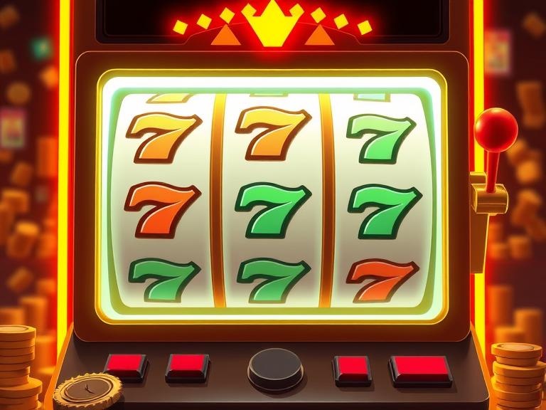 95bet
