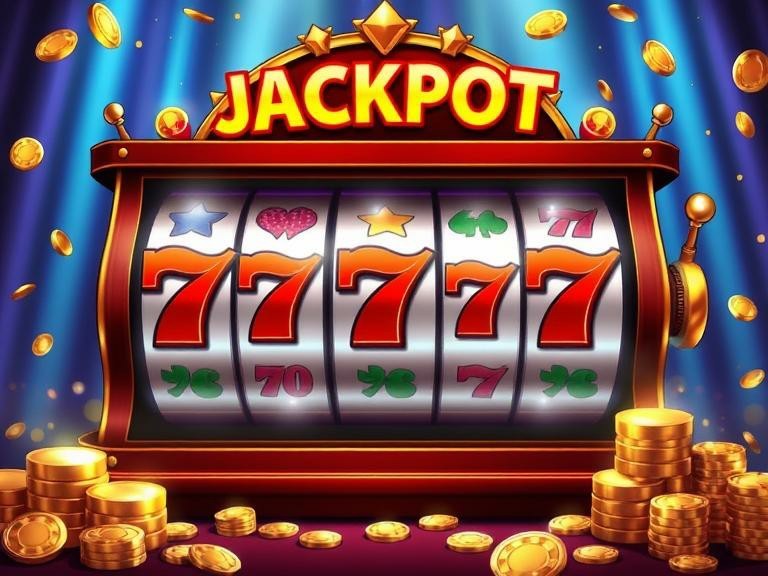 95bet