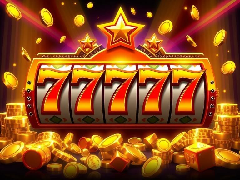 95bet