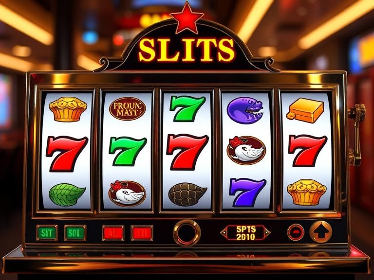 95bet