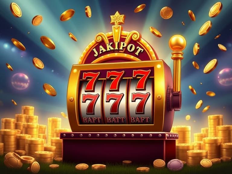 95bet