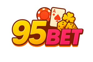 95bet